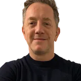 Tom Burrell